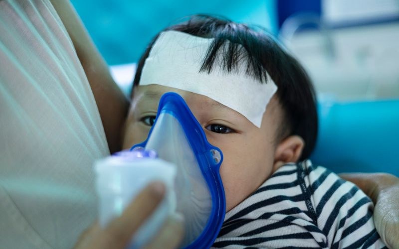Viêm tiểu phế quản do virus RSV bao lâu thì khỏi? viem-tieu-phe-quan-do-virus-rsv-1