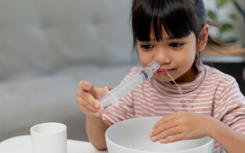 Viêm tiểu phế quản do virus RSV bao lâu thì khỏi? viem-tieu-phe-quan-do-virus-rsv-2