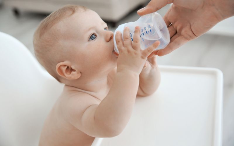 Viêm tiểu phế quản do virus RSV bao lâu thì khỏi? viem-tieu-phe-quan-do-virus-rsv-3