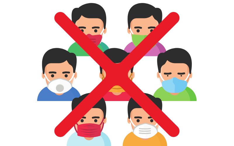 Viêm tiểu phế quản do virus RSV bao lâu thì khỏi? viem-tieu-phe-quan-do-virus-rsv-5
