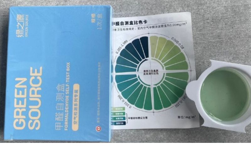 Có nên mua kit Green Source? Những điều bạn cần biết Green-Source-1