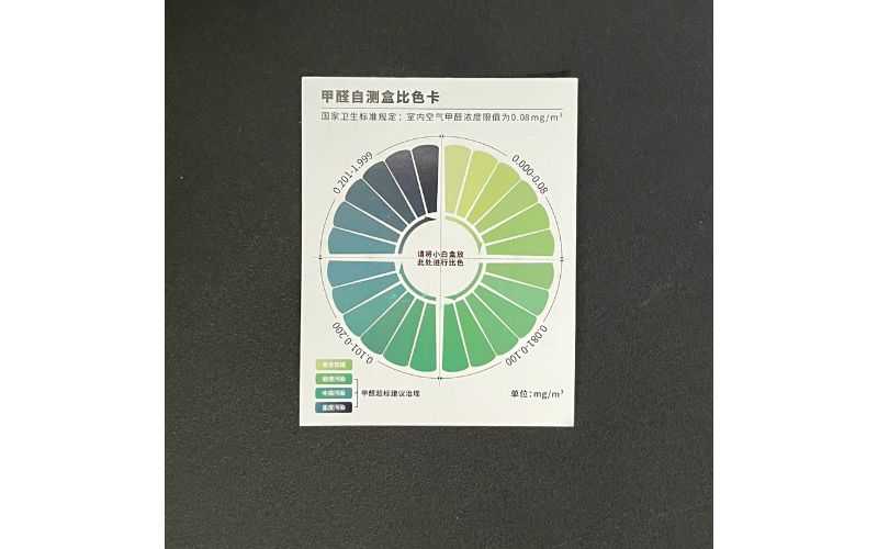 Có nên mua kit Green Source? Những điều bạn cần biết Green-Source-2