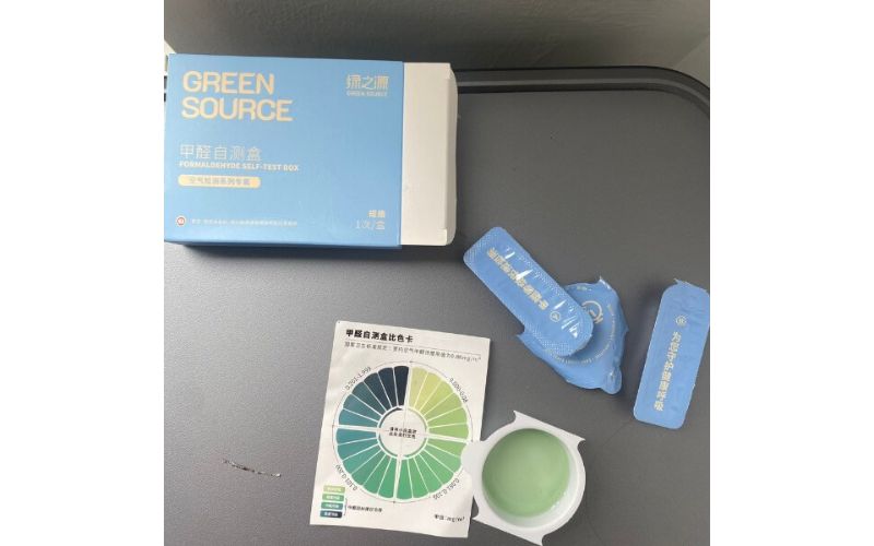 Có nên mua kit Green Source? Những điều bạn cần biết Green-Source-3