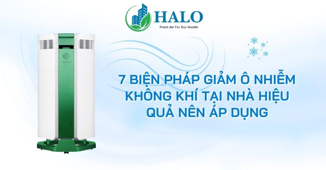 bien-phap-giam-o-nhiem-khong-khi
