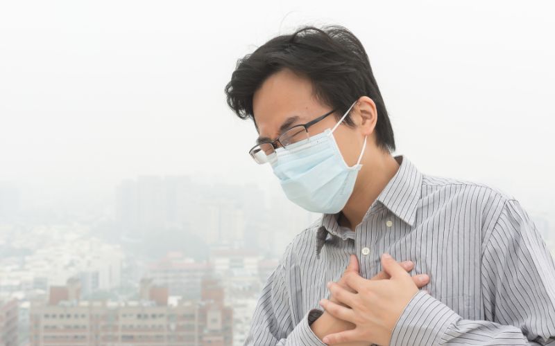 Biểu hiện của ô nhiễm không khí: 6 dấu hiệu không nên bỏ qua bieu-hien-cua-o-nhiem-khong-khi-2