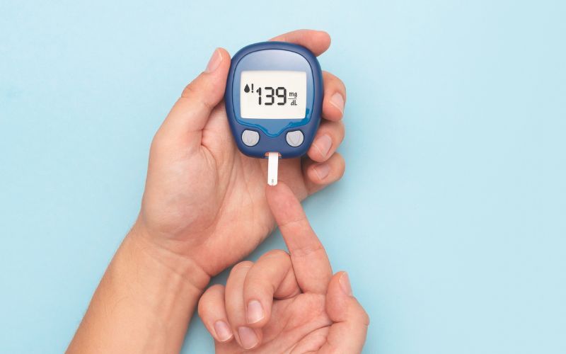 Bộ kiểm tra formaldehit phát hiện độc hại trong nhà bo-kiem-tra-formaldehit-12