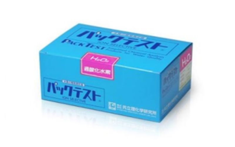 Top 5 bộ kiểm tra formaldehyde chính xác nhất bo-kiem-tra-formaldehyde-1