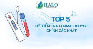bo-kiem-tra-formaldehyde-5
