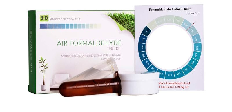 Top 5 bộ kiểm tra formaldehyde chính xác nhất bo-kiem-tra-formaldehyde-3