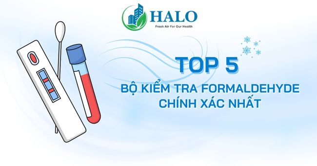 Top 5 bộ kiểm tra formaldehyde chính xác nhất bo-kiem-tra-formaldehyde-5