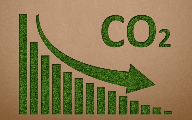 Các phương pháp cấp gió tươi giúp giảm CO₂ hiệu quả cac-phuong-phap-cap-gio-tuoi