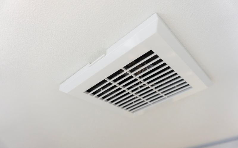 Các phương pháp cấp gió tươi giúp giảm CO₂ hiệu quả cac-phuong-phap-cap-gio-tuoi-2