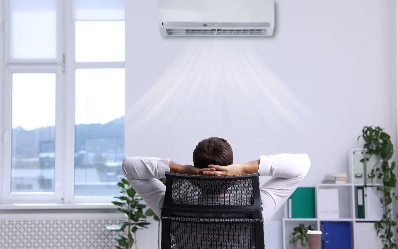 Các phương pháp cấp gió tươi giúp giảm CO₂ hiệu quả cac-phuong-phap-cap-gio-tuoi-5