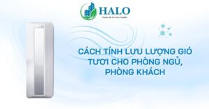 cach-tinh-luu-luong-gio-tuoi