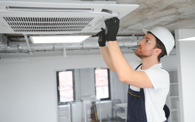 Giải pháp ô nhiễm không khí giúp giảm bệnh hô hấp cho gia đình giai-phap-o-nhiem-khong-khi-2