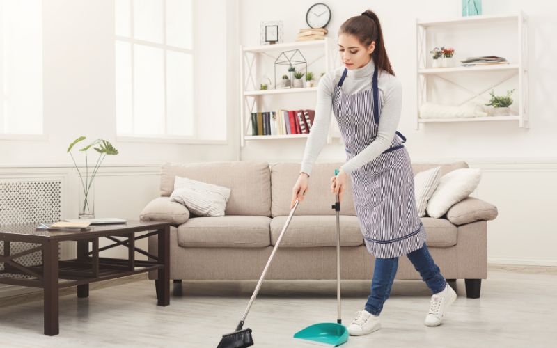 Giải pháp ô nhiễm không khí giúp giảm bệnh hô hấp cho gia đình giai-phap-o-nhiem-khong-khi-3
