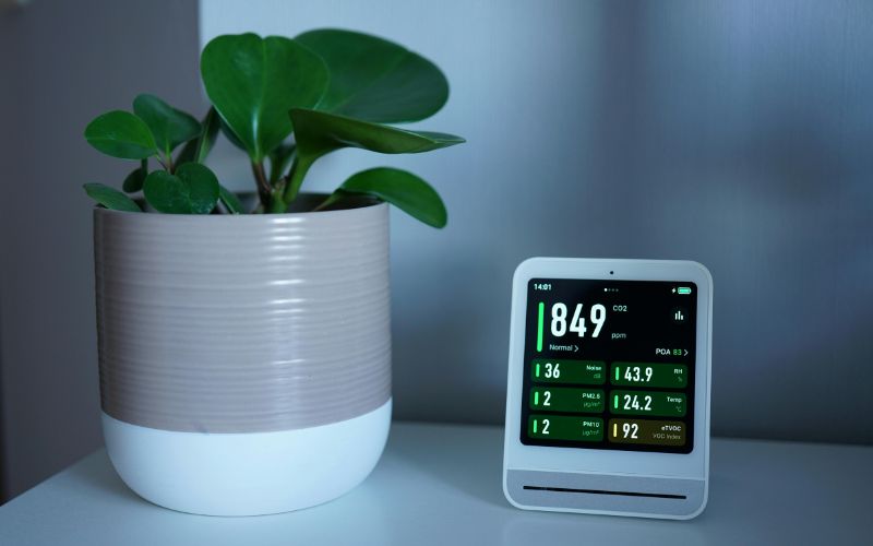 Giải pháp ô nhiễm không khí giúp giảm bệnh hô hấp cho gia đình giai-phap-o-nhiem-khong-khi-4