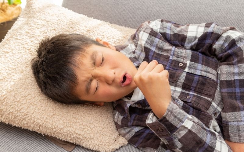 Hậu quả của ô nhiễm không khí đối với con người nghiêm trọng như thế nào? hau-qua-cua-o-nhiem-khong-khi