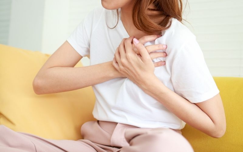 Hậu quả của ô nhiễm không khí đối với con người nghiêm trọng như thế nào? hau-qua-cua-o-nhiem-khong-khi-1