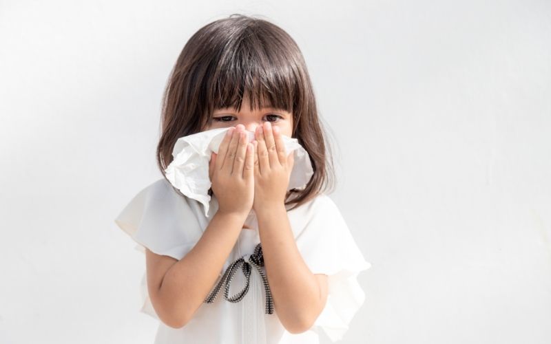 Hậu quả của ô nhiễm không khí đối với con người nghiêm trọng như thế nào? hau-qua-cua-o-nhiem-khong-khi-2