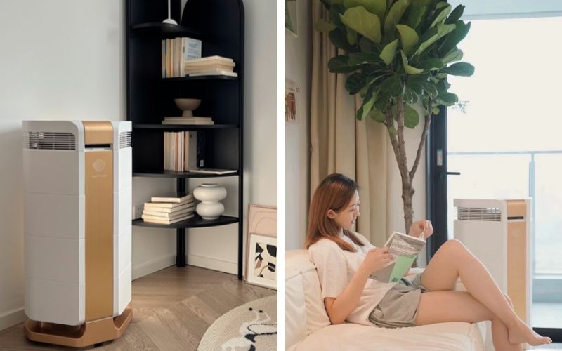 Hậu quả của ô nhiễm không khí đối với con người nghiêm trọng như thế nào? hau-qua-cua-o-nhiem-khong-khi-5