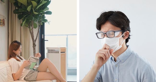 Hậu quả của ô nhiễm không khí đối với con người nghiêm trọng như thế nào? hau-qua-cua-o-nhiem-khong-khi