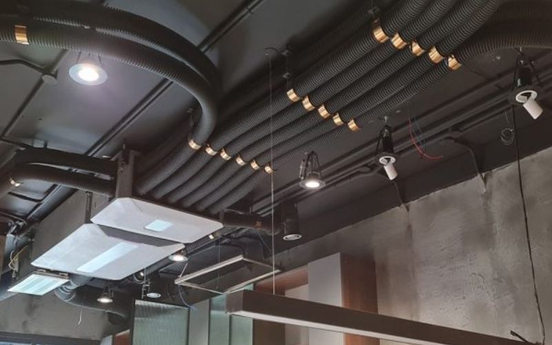 Hệ thống thông gió Cybervent – Giảm CO₂, tăng oxy tự nhiên he-thong-thong-gio-cybervent-1
