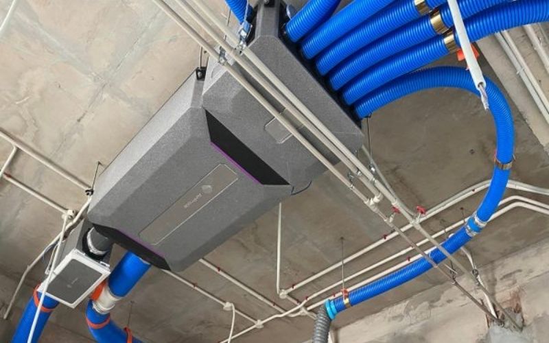Hệ thống thông gió Cybervent – Giảm CO₂, tăng oxy tự nhiên he-thong-thong-gio-cybervent-4
