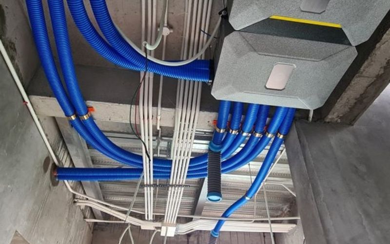 Hệ thống thông gió Cybervent – Giảm CO₂, tăng oxy tự nhiên he-thong-thong-gio-cybervent-5