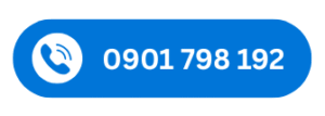 hotline khí sạch