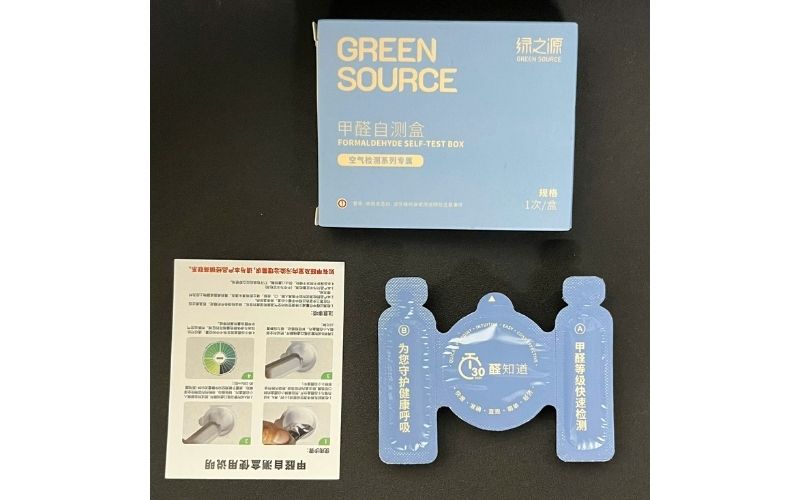 https://khisach.vn/san-pham/kit-test-formaldehyde-green-source-kiem-tra-nong-do-formaldehyde-cho-nha-moi/