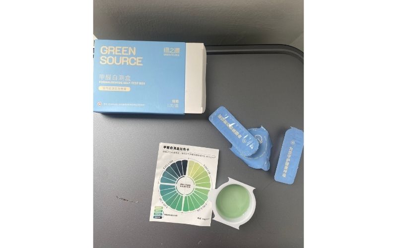 kit-test-formaldehyde-Green-Source-1 