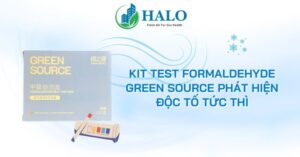 kit-test-formaldehyde-Green-Source