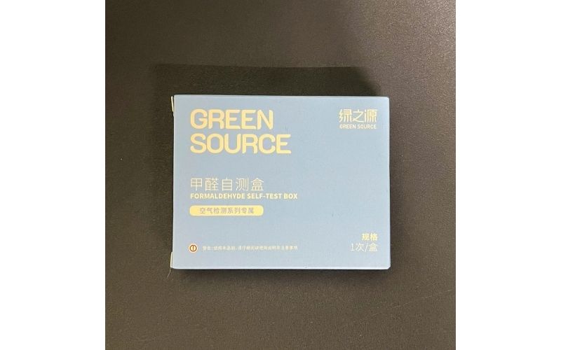 kit-test-formaldehyde-Green-Source-3