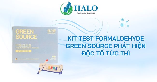 kit-test-formaldehyde-Green-Source