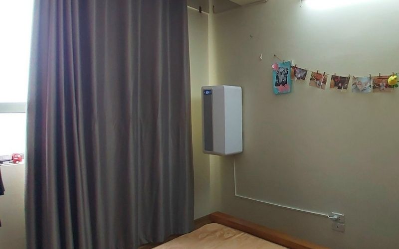Máy cấp khí tươi 2 chiều – Cân bằng không khí mỗi ngày may-cap-khi-tuoi-2-chieu-2