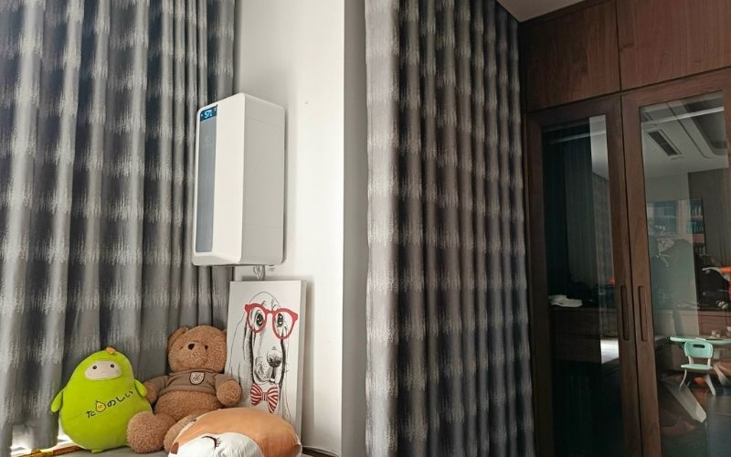Máy cấp khí tươi 2 chiều – Cân bằng không khí mỗi ngày may-cap-khi-tuoi-2-chieu-3