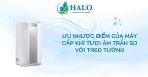 may-cap-khi-tuoi-am-tran