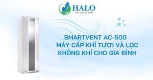 may-cap-khi-tuoi-gia-dinh