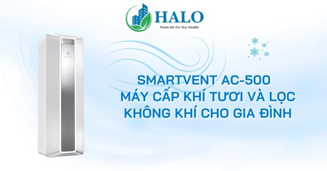 may-cap-khi-tuoi-gia-dinh