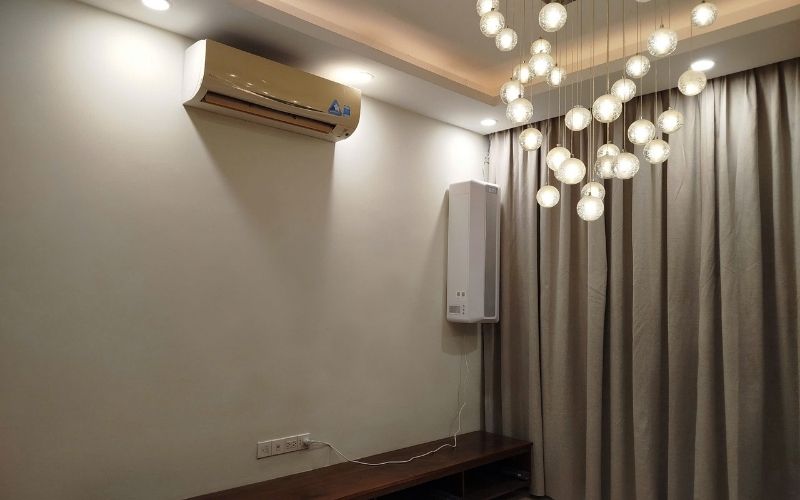 Máy cấp khí tươi lọc không khí – Giải pháp không khí sạch toàn diện may-cap-khi-tuoi-loc-khong-khi-3