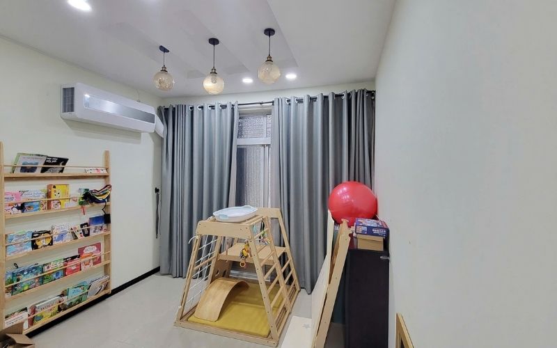 Máy cấp khí tươi lọc không khí – Giải pháp không khí sạch toàn diện may-cap-khi-tuoi-loc-khong-khi-4