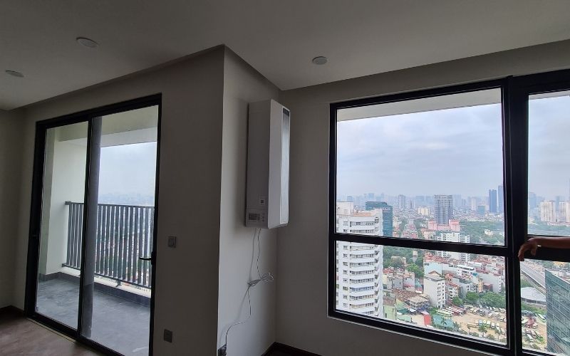 Máy cấp không khí tươi có khử mùi được không? may-cap-khong-khi-tuoi-1