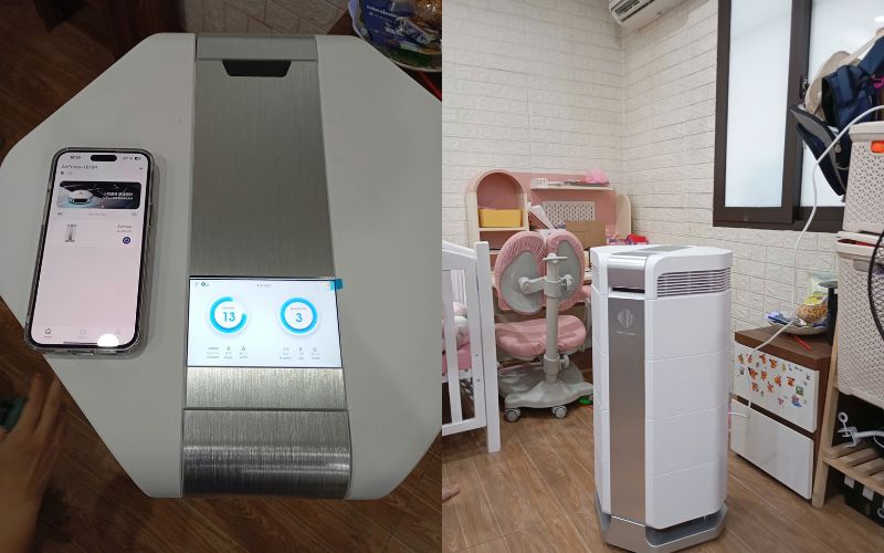Mức độ ô nhiễm không khí ở TPHCM - Làm gì để bảo vệ sức khỏe? o-nhiem-khong-khi-do-phuong-tien-giao-thong-5
