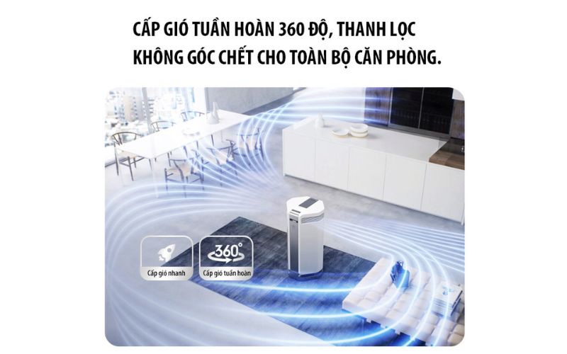 o nhiem khong khi do phuong tien giao thong 7