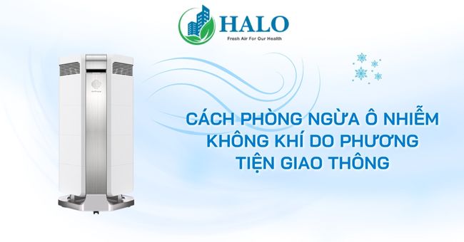 o-nhiem-khong-khi-do-phuong-tien-giao-thong