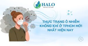 thuc-trang-o-nhiem-khong-khi-o-tphcm