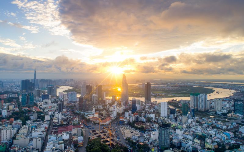 Thực trạng ô nhiễm không khí ở TPHCM mới nhất hiện nay thuc-trang-o-nhiem-khong-khi-o-tphcm-3