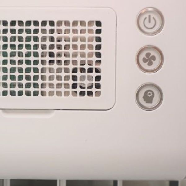 Cảm biến AC