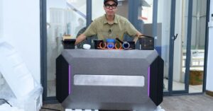 cybervent-gia-bao-nhieu